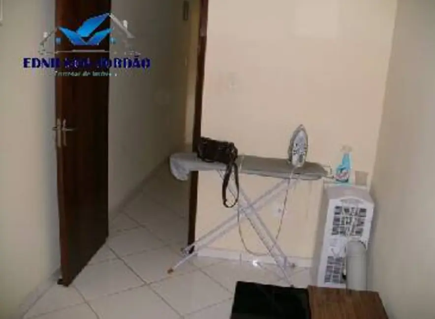 Apartamento com 3 quartos à venda, 75m2 em Jardim Guarará, Santo Andre - SP - imagem 7 Foto 7 de Apartamento com 3 quartos à venda, 75m2 em Jardim Guarará, Santo Andre - SP