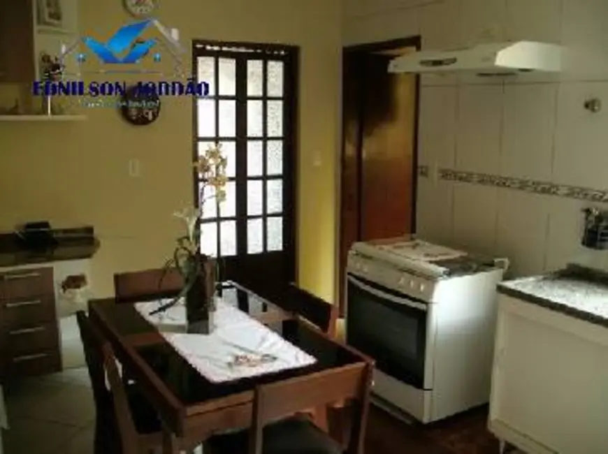 Apartamento com 3 quartos à venda, 75m2 em Jardim Guarará, Santo Andre - SP - imagem 1 Foto 1 de Apartamento com 3 quartos à venda, 75m2 em Jardim Guarará, Santo Andre - SP