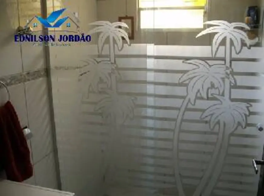 Apartamento com 3 quartos à venda, 75m2 em Jardim Guarará, Santo Andre - SP - imagem 5 Foto 5 de Apartamento com 3 quartos à venda, 75m2 em Jardim Guarará, Santo Andre - SP