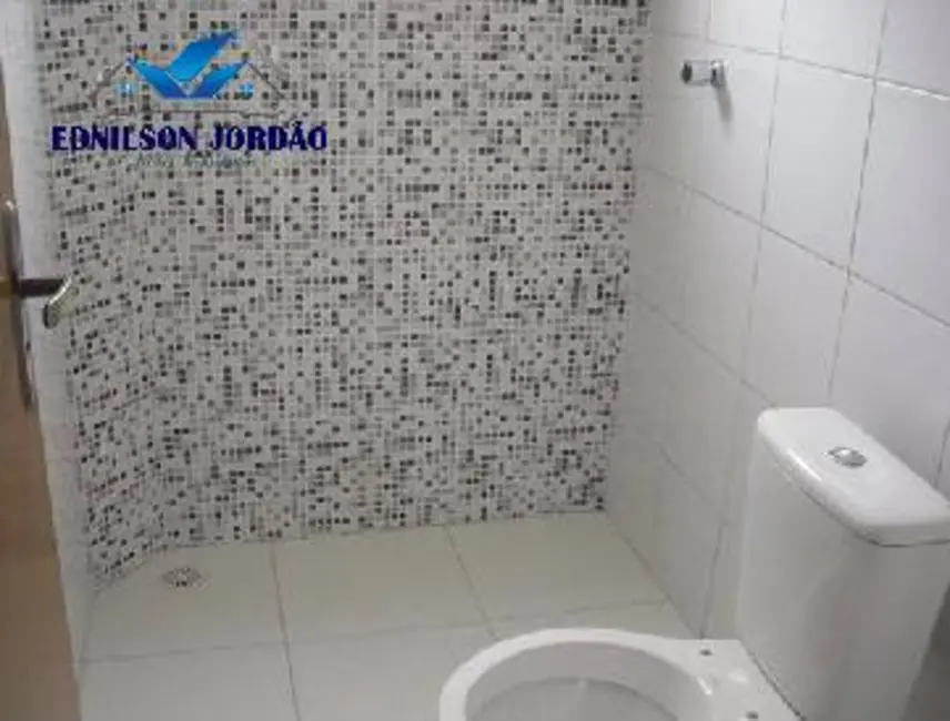 Foto 5 de Apartamento com 2 quartos à venda, 50m2 em Vila Luzita, Santo Andre - SP