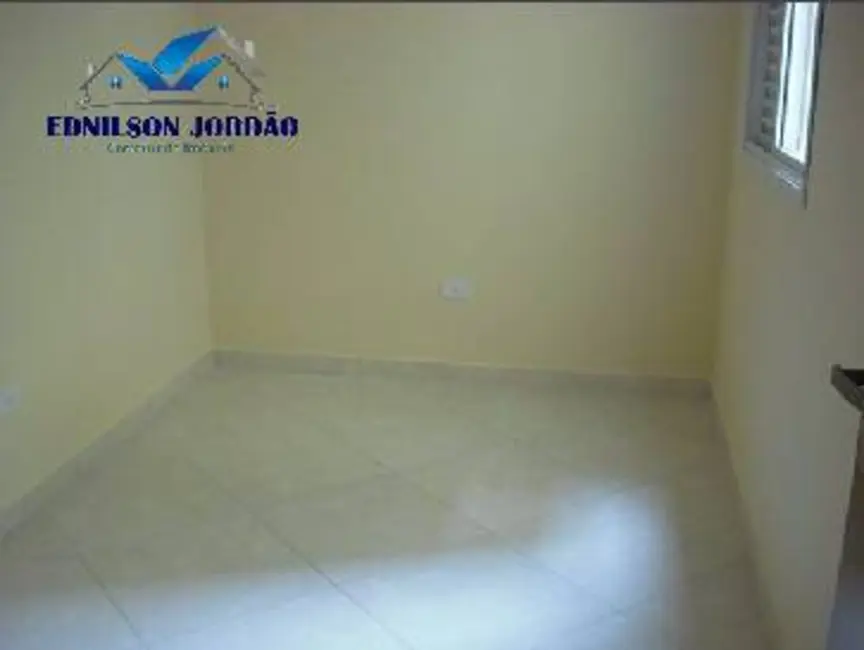 Foto 3 de Apartamento com 2 quartos à venda, 50m2 em Vila Luzita, Santo Andre - SP