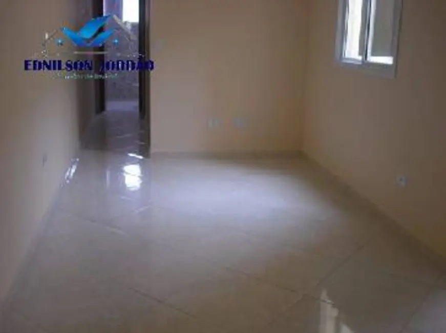 Foto 1 de Apartamento com 2 quartos à venda, 50m2 em Vila Luzita, Santo Andre - SP