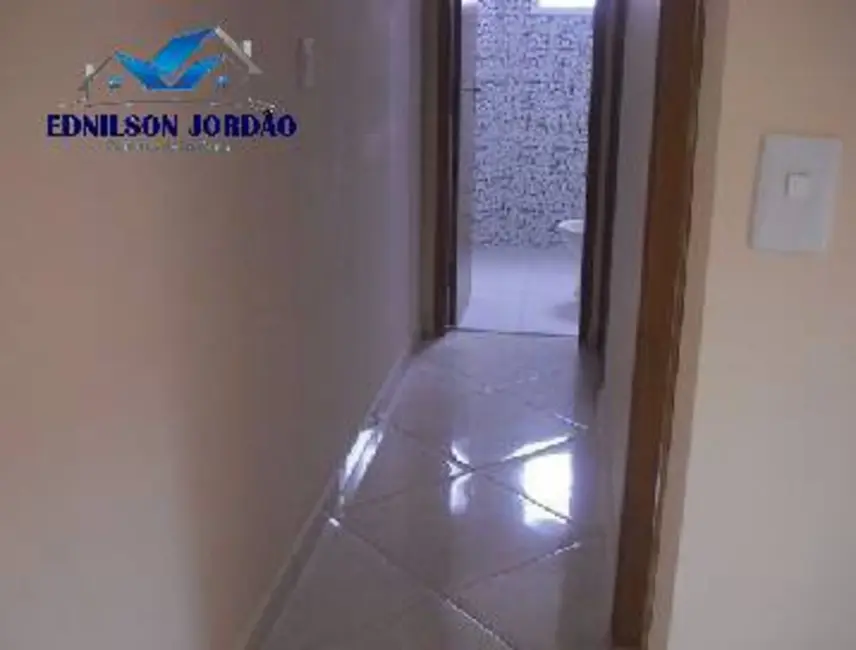 Foto 7 de Apartamento com 2 quartos à venda, 50m2 em Vila Luzita, Santo Andre - SP