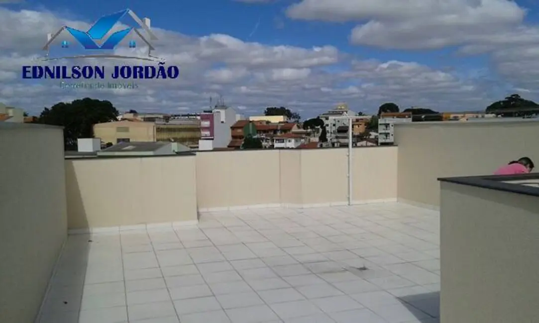 Apartamento com 3 quartos à venda, 78m2 em Vila Guarani, Santo Andre - SP - imagem 1 Foto 1 de Apartamento com 3 quartos à venda, 78m2 em Vila Guarani, Santo Andre - SP