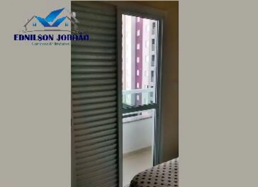 Foto 6 de Apartamento com 2 quartos à venda, 65m2 em Vila Vitória, Santo Andre - SP