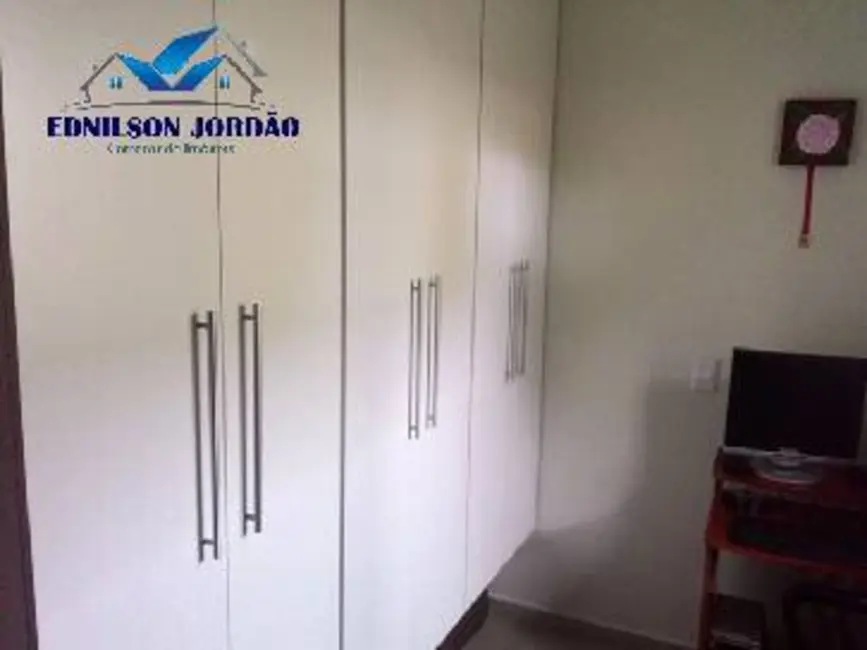 Apartamento com 3 quartos à venda, 75m2 em Vila Humaitá, Santo Andre - SP - imagem 3 Foto 3 de Apartamento com 3 quartos à venda, 75m2 em Vila Humaitá, Santo Andre - SP