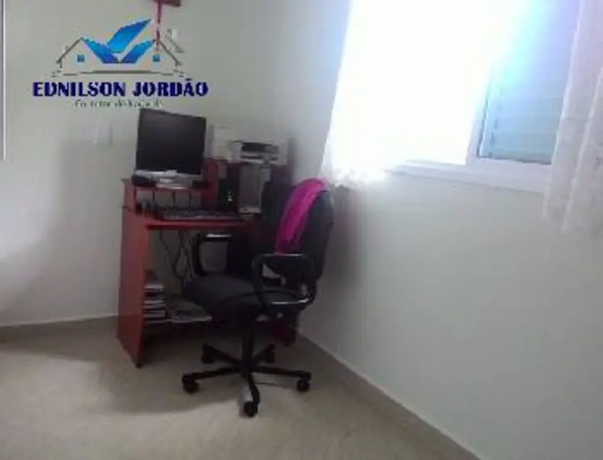 Apartamento com 3 quartos à venda, 75m2 em Vila Humaitá, Santo Andre - SP - imagem 5 Foto 5 de Apartamento com 3 quartos à venda, 75m2 em Vila Humaitá, Santo Andre - SP