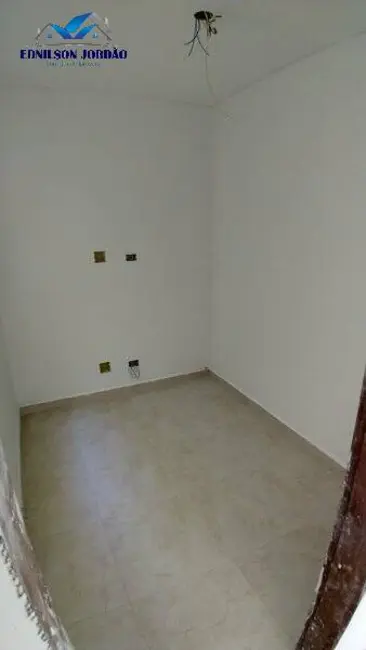 Foto 3 de Apartamento com 2 quartos à venda, 44m2 em Jardim Paraíso, Santo Andre - SP