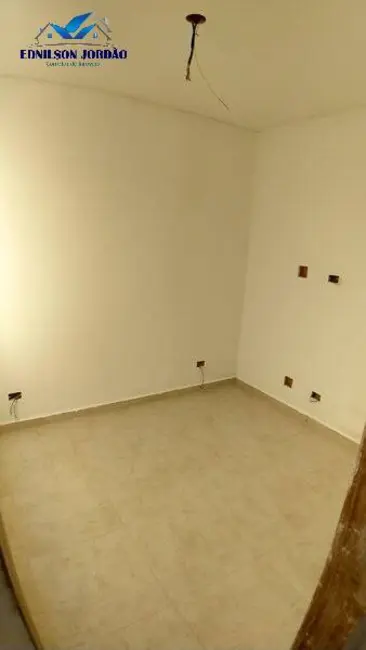 Foto 9 de Apartamento com 2 quartos à venda, 44m2 em Jardim Paraíso, Santo Andre - SP