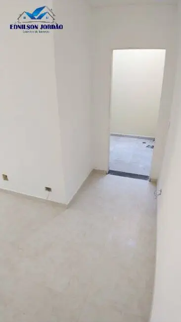 Foto 7 de Apartamento com 2 quartos à venda, 44m2 em Jardim Paraíso, Santo Andre - SP