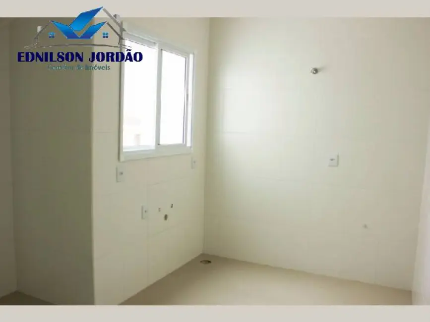 Foto 8 de Apartamento com 3 quartos à venda, 71m2 em Vila Guarani, Santo Andre - SP