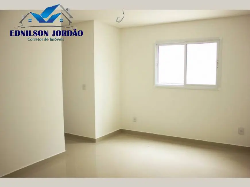 Foto 1 de Apartamento com 3 quartos à venda, 71m2 em Vila Guarani, Santo Andre - SP