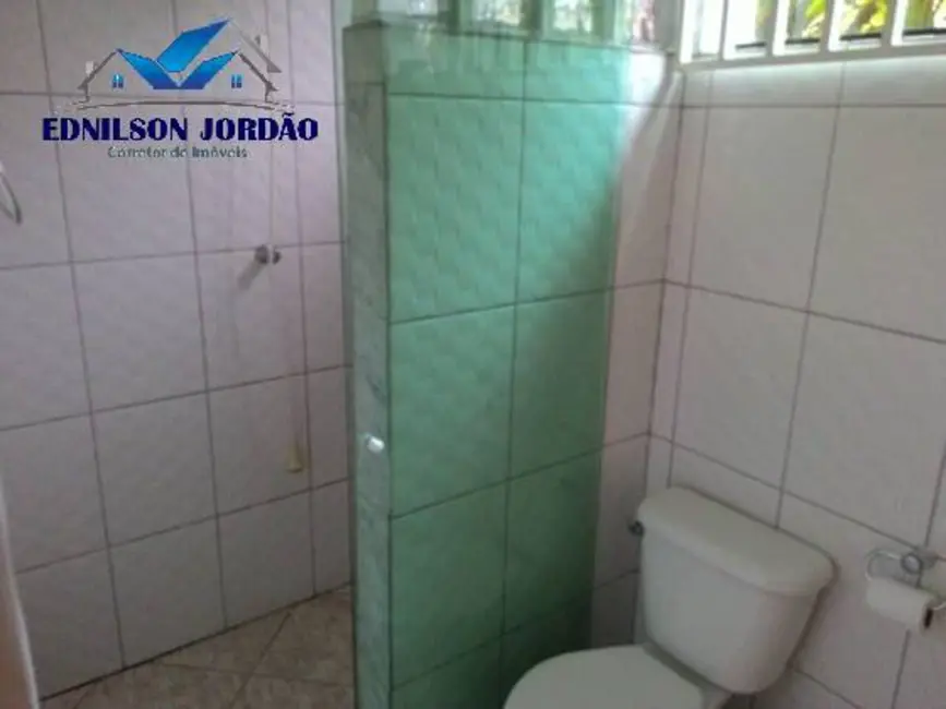 Foto 3 de Sobrado com 3 quartos à venda, 147m2 em Vila Helena, Santo Andre - SP