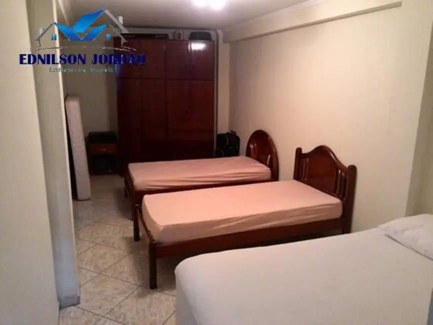 Foto 4 de Sobrado com 3 quartos à venda, 147m2 em Vila Helena, Santo Andre - SP