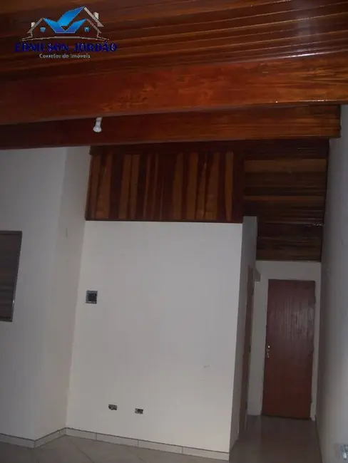 Sobrado com 2 quartos à venda, 125m2 em Jardim Las Vegas, Santo Andre - SP - imagem 9 Foto 9 de Sobrado com 2 quartos à venda, 125m2 em Jardim Las Vegas, Santo Andre - SP