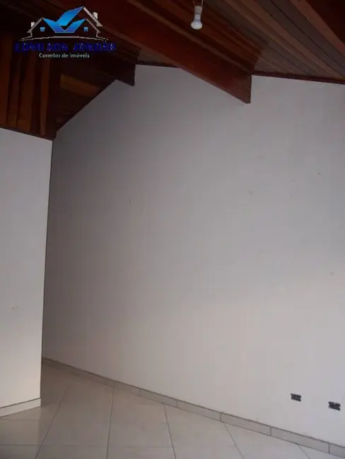 Sobrado com 2 quartos à venda, 125m2 em Jardim Las Vegas, Santo Andre - SP - imagem 7 Foto 7 de Sobrado com 2 quartos à venda, 125m2 em Jardim Las Vegas, Santo Andre - SP