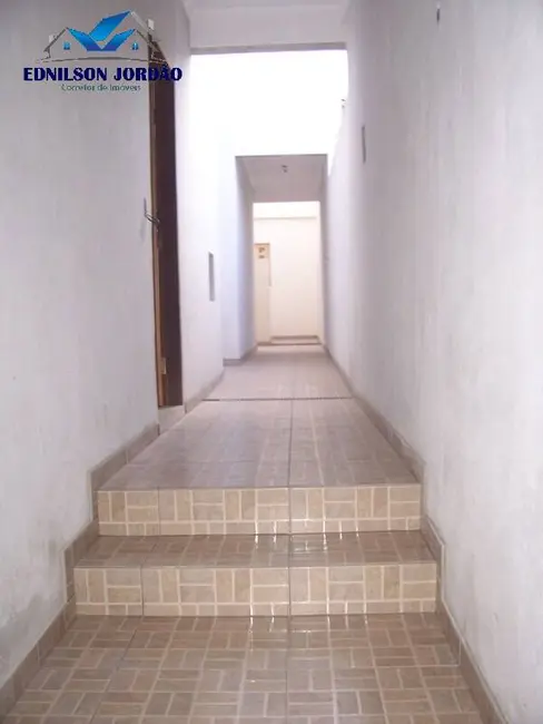 Sobrado com 2 quartos à venda, 125m2 em Jardim Las Vegas, Santo Andre - SP - imagem 3 Foto 3 de Sobrado com 2 quartos à venda, 125m2 em Jardim Las Vegas, Santo Andre - SP