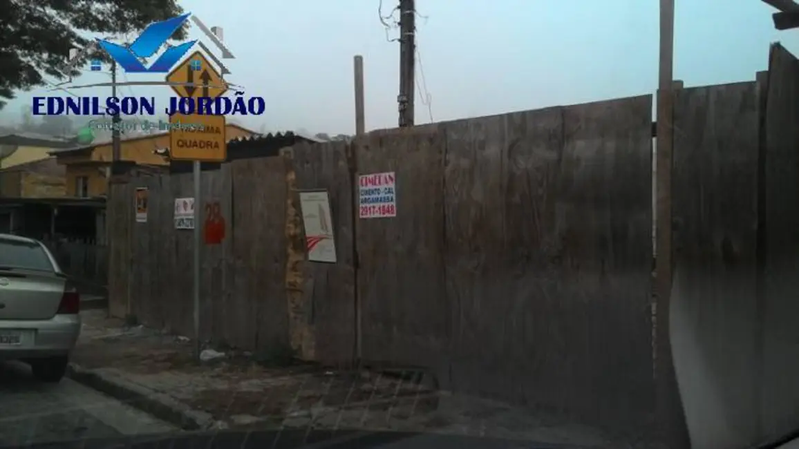 Foto 1 de Apartamento com 2 quartos à venda, 37m2 em Vila Tibiriçá, Santo Andre - SP