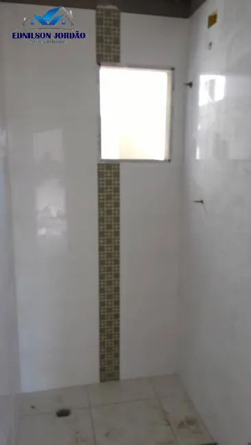 Foto 6 de Apartamento com 2 quartos à venda, 50m2 em Vila Humaitá, Santo Andre - SP