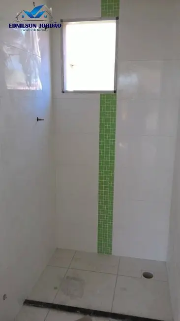 Foto 5 de Apartamento com 2 quartos à venda, 50m2 em Vila Humaitá, Santo Andre - SP