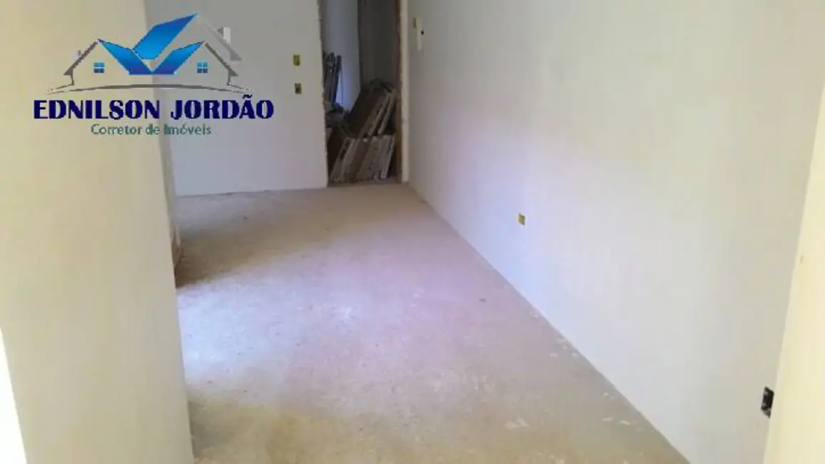 Foto 8 de Apartamento com 2 quartos à venda, 50m2 em Vila Humaitá, Santo Andre - SP