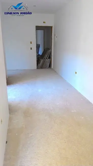 Foto 9 de Apartamento com 2 quartos à venda, 50m2 em Vila Humaitá, Santo Andre - SP