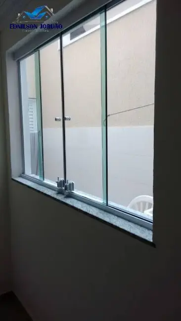 Foto 6 de Apartamento com 2 quartos à venda, 65m2 em Santo Andre - SP