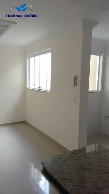 Foto 4 de Apartamento com 2 quartos à venda, 65m2 em Santo Andre - SP