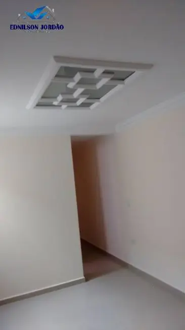 Foto 1 de Apartamento com 2 quartos à venda, 65m2 em Santo Andre - SP