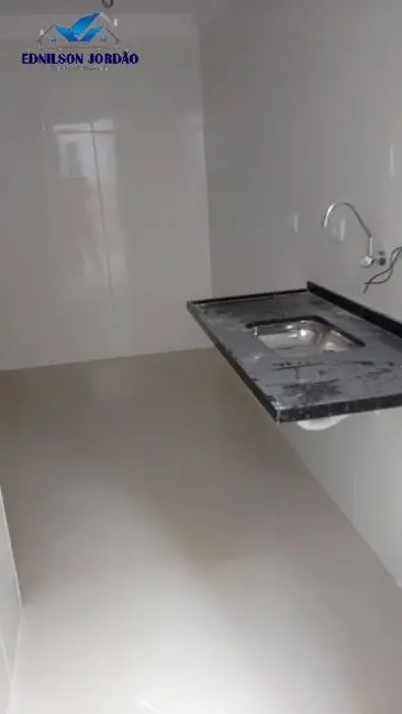 Foto 5 de Apartamento com 2 quartos à venda, 65m2 em Santo Andre - SP