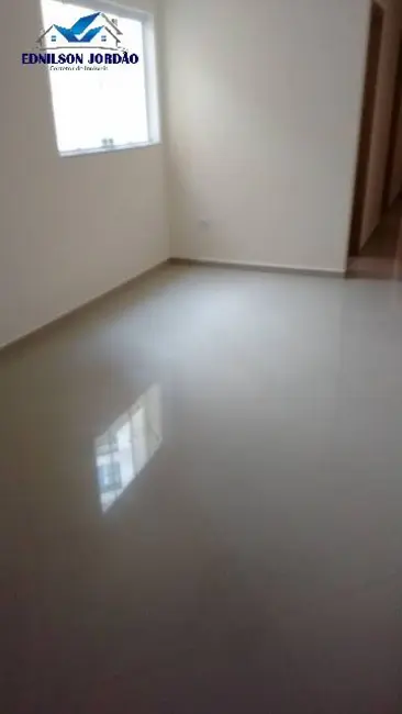 Foto 3 de Apartamento com 2 quartos à venda, 65m2 em Santo Andre - SP