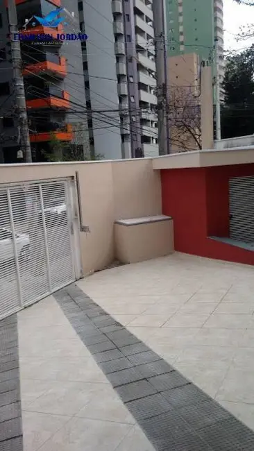 Foto 8 de Apartamento com 2 quartos à venda, 65m2 em Santo Andre - SP