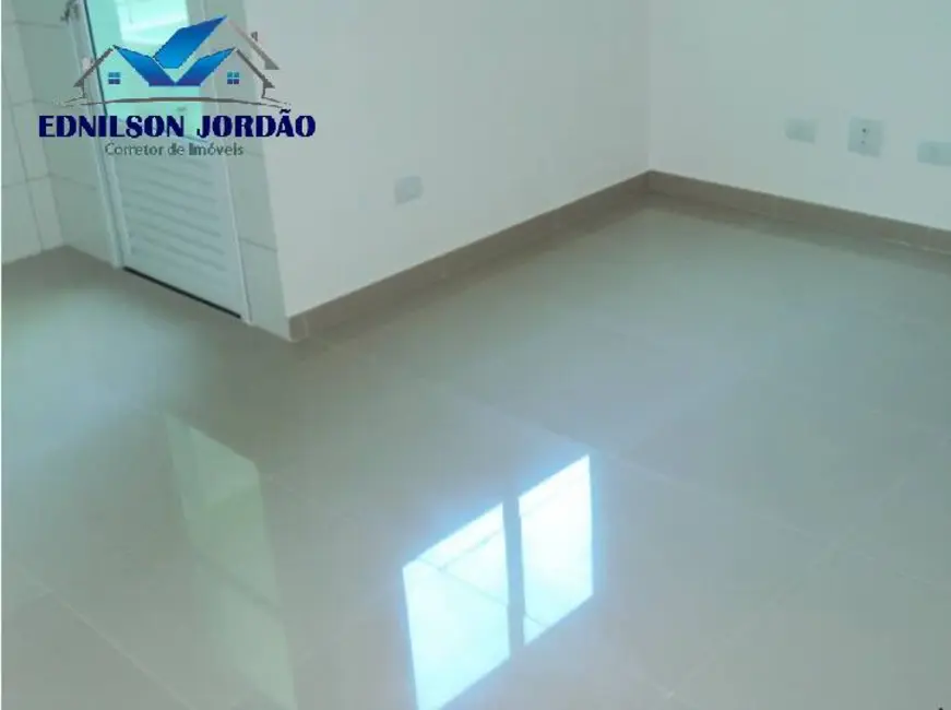 Apartamento com 2 quartos à venda, 57m2 em Parque das Nações, Santo Andre - SP - imagem 5 Foto 5 de Apartamento com 2 quartos à venda, 57m2 em Parque das Nações, Santo Andre - SP