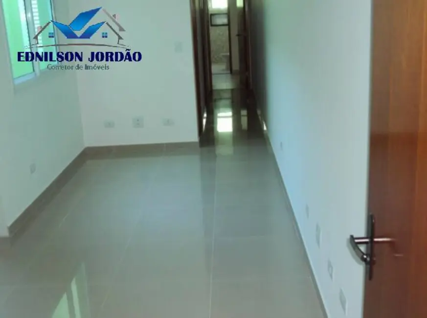 Apartamento com 2 quartos à venda, 57m2 em Parque das Nações, Santo Andre - SP - imagem 8 Foto 8 de Apartamento com 2 quartos à venda, 57m2 em Parque das Nações, Santo Andre - SP