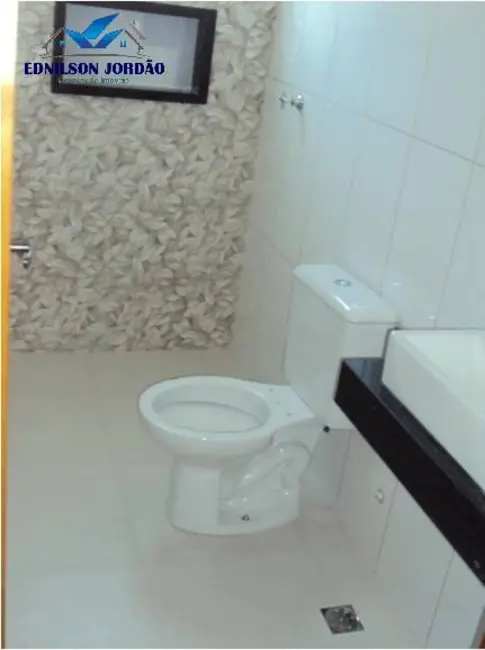 Apartamento com 2 quartos à venda, 57m2 em Parque das Nações, Santo Andre - SP - imagem 6 Foto 6 de Apartamento com 2 quartos à venda, 57m2 em Parque das Nações, Santo Andre - SP