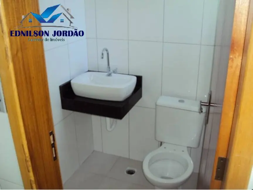 Apartamento com 2 quartos à venda, 57m2 em Parque das Nações, Santo Andre - SP - imagem 9 Foto 9 de Apartamento com 2 quartos à venda, 57m2 em Parque das Nações, Santo Andre - SP