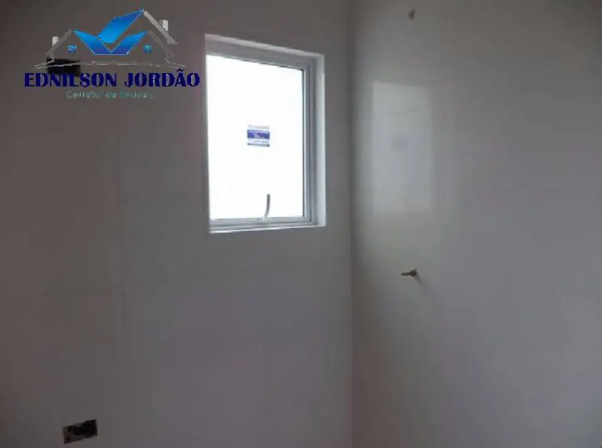 Foto 3 de Apartamento com 2 quartos à venda, 50m2 em Parque Novo Oratório, Santo Andre - SP