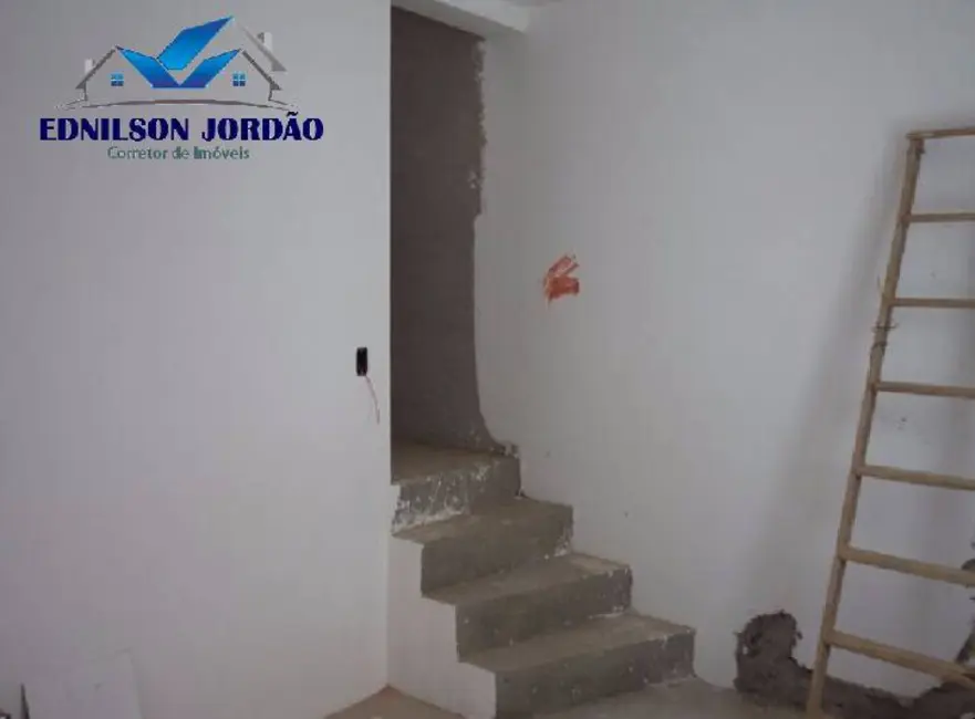 Foto 9 de Apartamento com 2 quartos à venda, 50m2 em Parque Novo Oratório, Santo Andre - SP