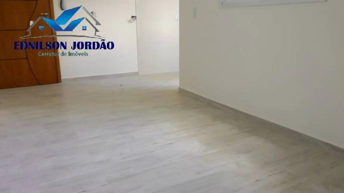 Foto 7 de Apartamento com 2 quartos à venda, 42m2 em Vila Junqueira, Santo Andre - SP