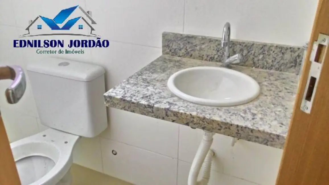 Foto 8 de Apartamento com 2 quartos à venda, 42m2 em Vila Junqueira, Santo Andre - SP