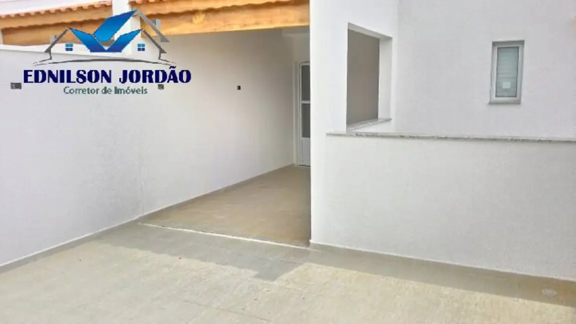 Foto 6 de Apartamento com 2 quartos à venda, 42m2 em Vila Junqueira, Santo Andre - SP