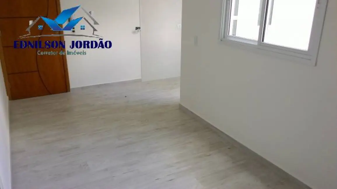 Foto 5 de Apartamento com 2 quartos à venda, 42m2 em Vila Junqueira, Santo Andre - SP