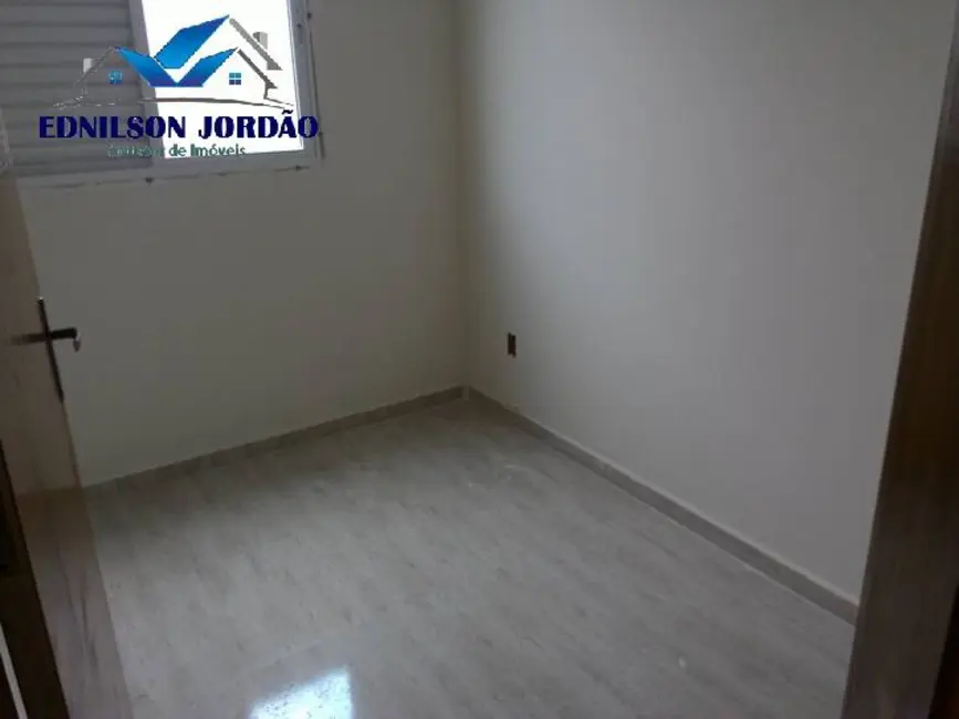 Foto 7 de Apartamento com 2 quartos à venda, 39m2 em Jardim Ipanema, Santo Andre - SP