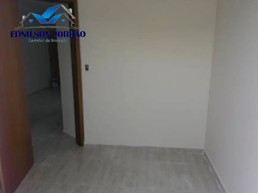 Foto 3 de Apartamento com 2 quartos à venda, 39m2 em Jardim Ipanema, Santo Andre - SP