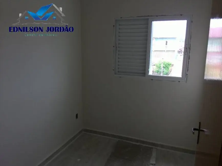 Foto 8 de Apartamento com 2 quartos à venda, 39m2 em Jardim Ipanema, Santo Andre - SP