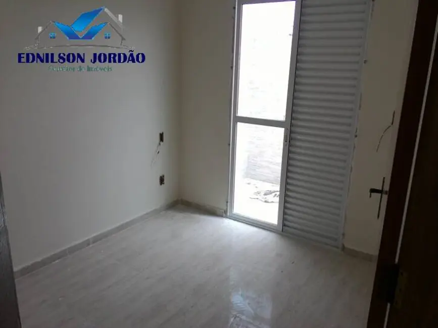 Foto 6 de Apartamento com 2 quartos à venda, 39m2 em Jardim Ipanema, Santo Andre - SP