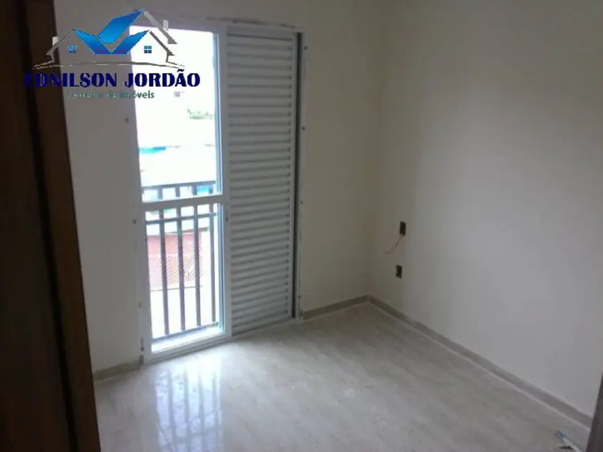 Foto 5 de Apartamento com 2 quartos à venda, 39m2 em Jardim Ipanema, Santo Andre - SP