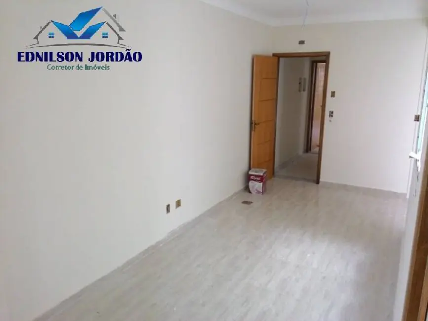 Foto 9 de Apartamento com 2 quartos à venda, 39m2 em Jardim Ipanema, Santo Andre - SP