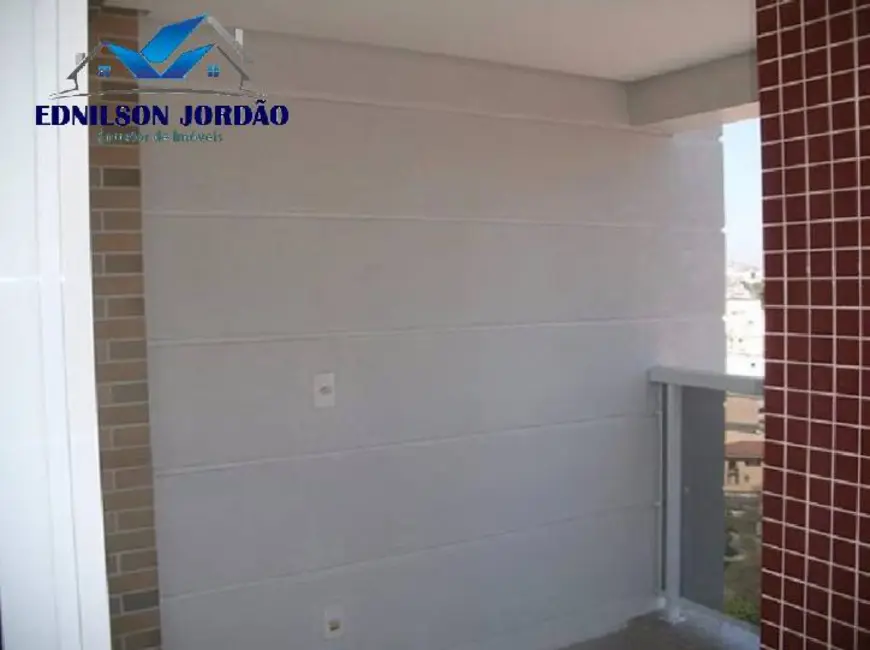 Foto 7 de Apartamento com 3 quartos à venda, 137m2 em Vila Pires, Santo Andre - SP