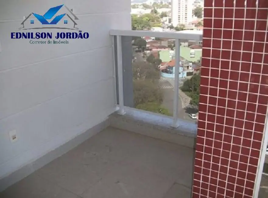 Foto 8 de Apartamento com 3 quartos à venda, 137m2 em Vila Pires, Santo Andre - SP